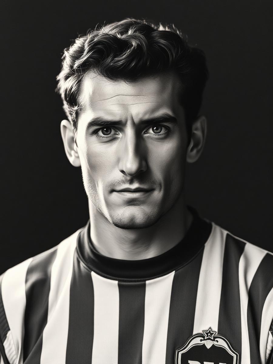 Otávio