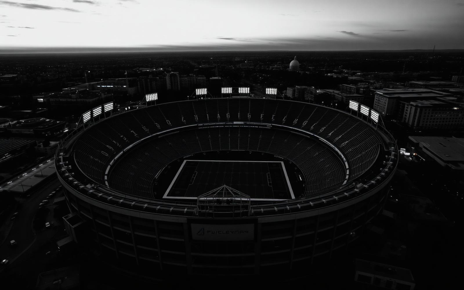 Estádio